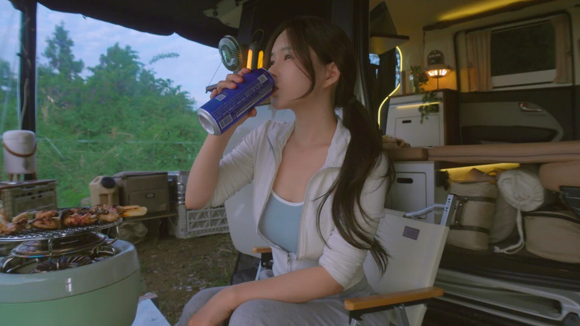 波多野结衣中文在线播放-欧美日韩国产综合东京热-国产在线精品一区二区三区-99久久免费精品国产大片_教授不可以韩剧在线观看-内衣办公室动漫在线看-日本 一区二区 在线视频-国产视频一区二区三区在线播放|2025年香港盂兰文化节9月举办 台湾大学代表队将参加“抢孤”竞赛